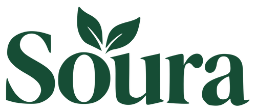 Soura